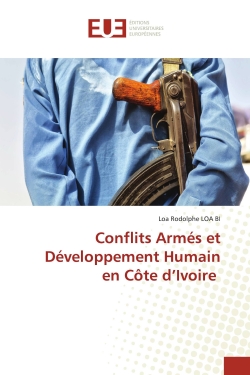 Conflits Armés et...