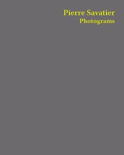 Photograms