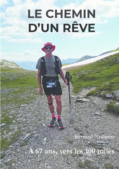 LE CHEMIN D'UN REVE