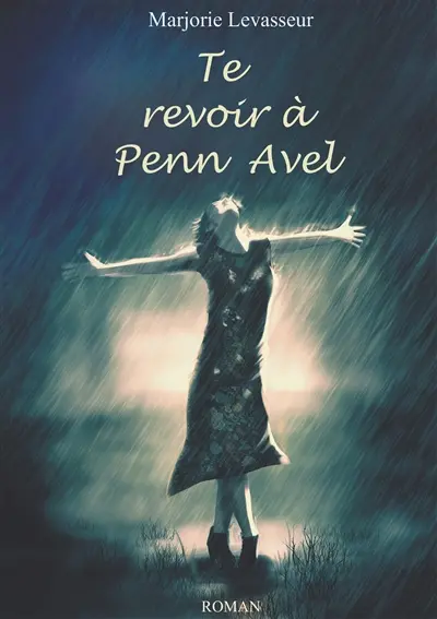 Te revoir à Penn Avel