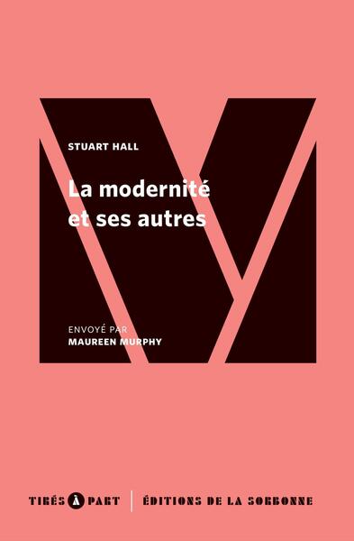 La modernité et ses autres : trois moments dans l'histoire d'après-guerre des arts de la diaspora noire