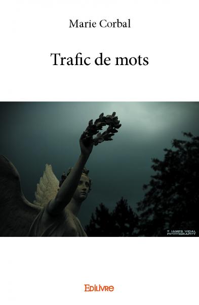 Trafic de mots