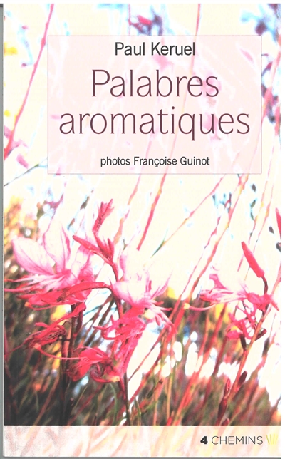 Palabres aromatiques