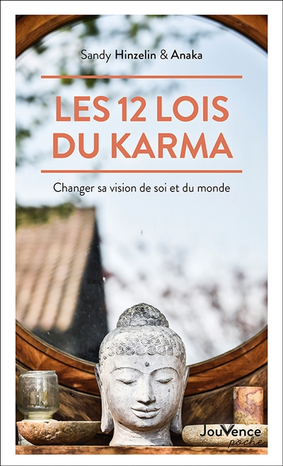 Les 12 lois du karma :...