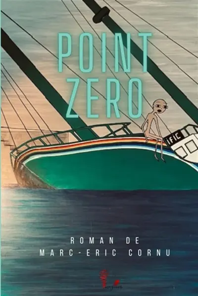 POINT ZERO