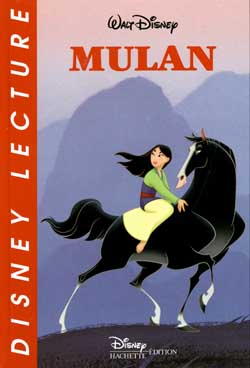 Mulan