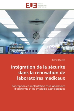 Intégration de la sécurité...