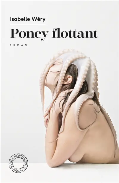 Poney flottant : coma augmenté