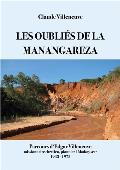 Les oubliés de la...