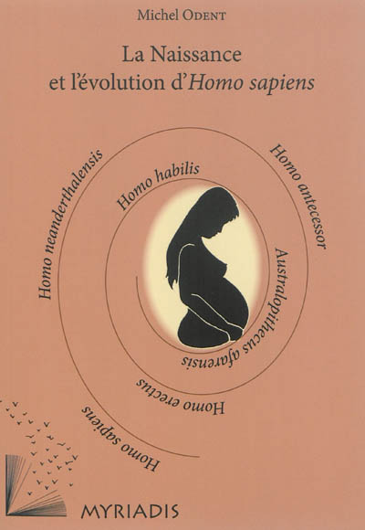 La naissance et l'évolution d'Homo sapiens