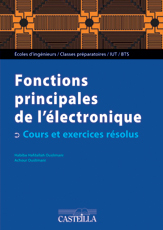 Fonctions principales de...