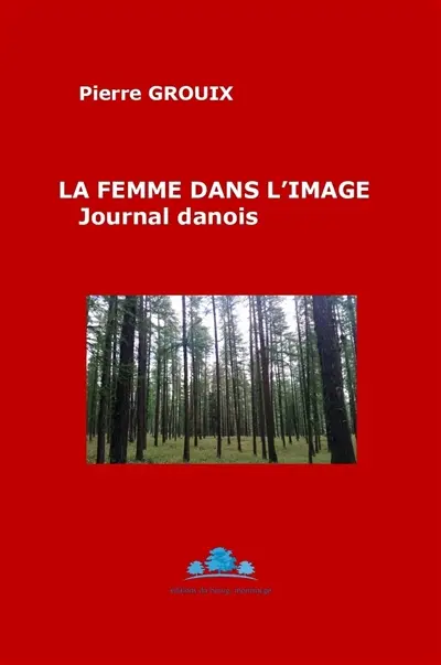 La femme dans l'image : journal danois