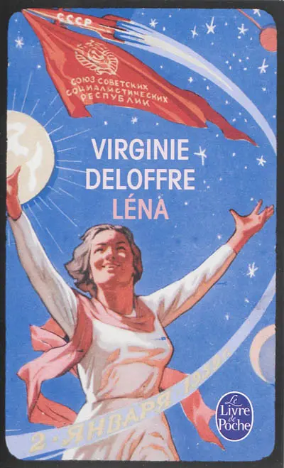 Léna