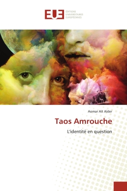 Taos Amrouche : L'identité en question
