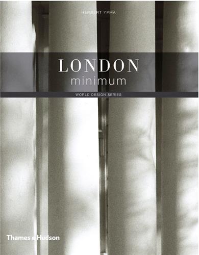 London Minimum