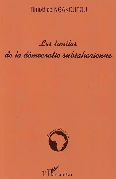 Les limites de la démocratie subsaharienne