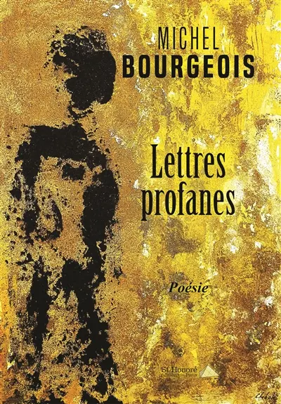 Lettres profanes