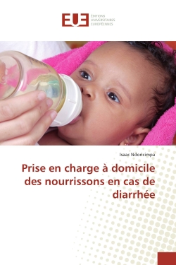 Prise en charge à domicile...
