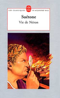 Vie de Néron