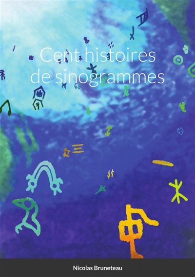Cent histoires de sinogrammes