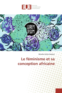 Le féminisme et sa...