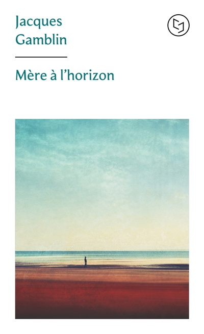 Mère à l'horizon