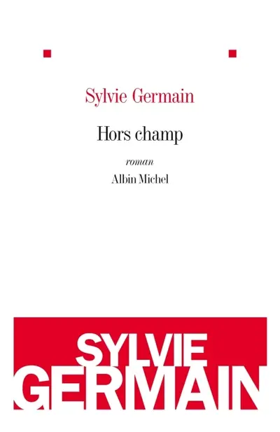 Hors champ