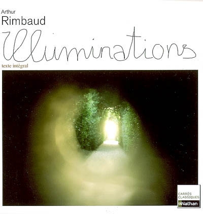 Illuminations : 1873-1875