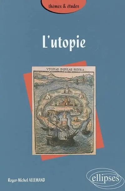 L'utopie