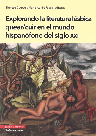 Explorando la literatura...