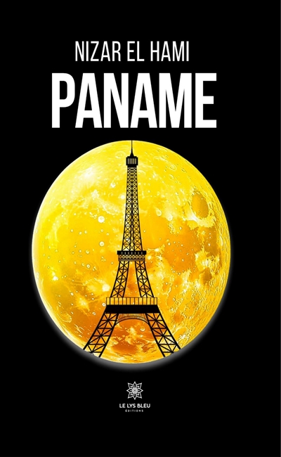 Paname