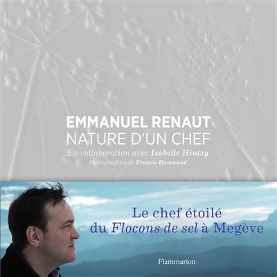 Nature d'un chef