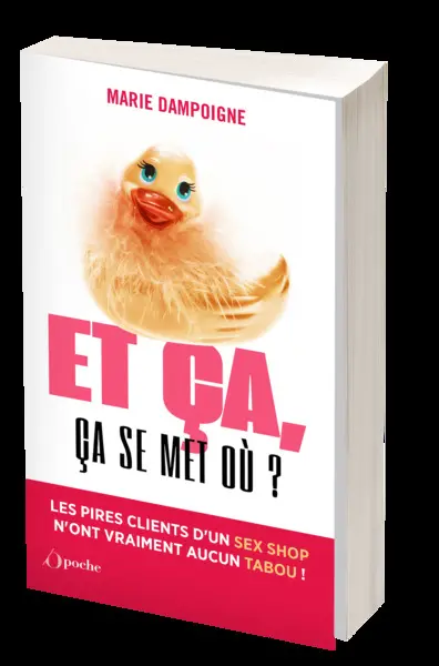 Et ça, ça se met où ?