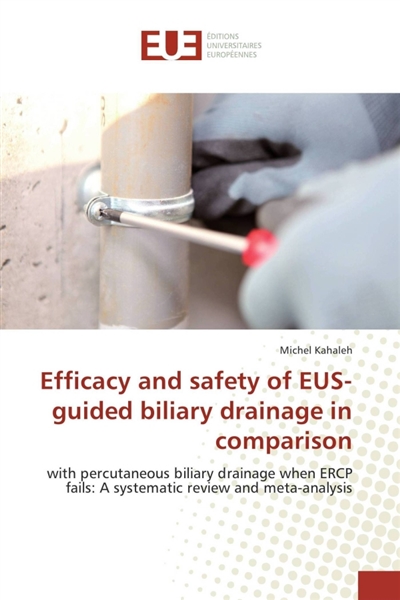 Efficacy and safety of...