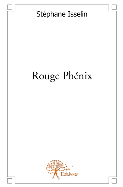 Rouge phénix