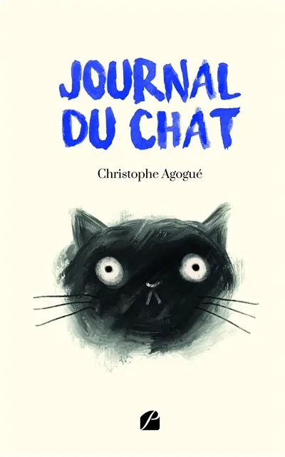Journal du chat : Mon musée imaginaire : III