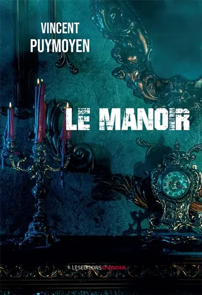 Le manoir