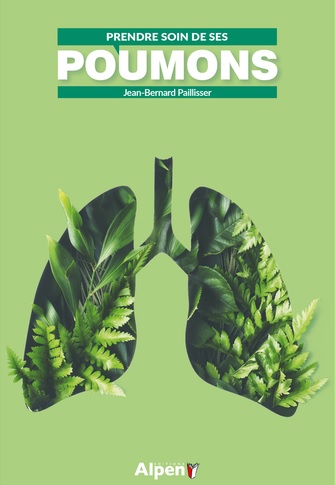 Prendre soin de ses poumons