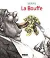 La bouffe