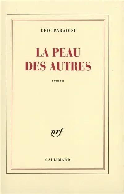 La peau des autres