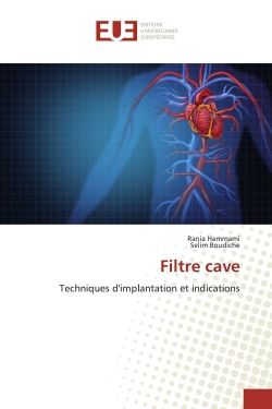 Filtre cave : Techniques...