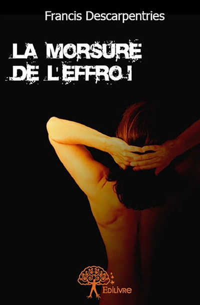La Morsure de l'Effroi