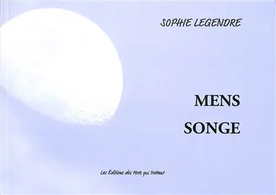 Mens songe