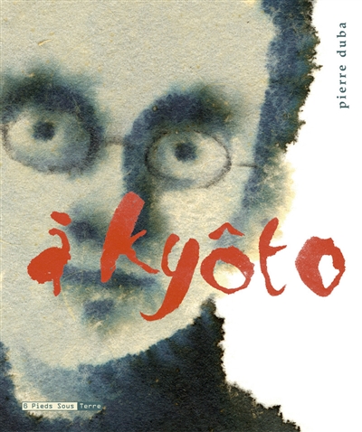A Kyoto