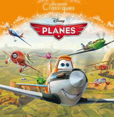 Planes