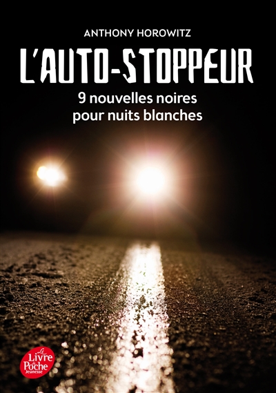 L Auto Stoppeur