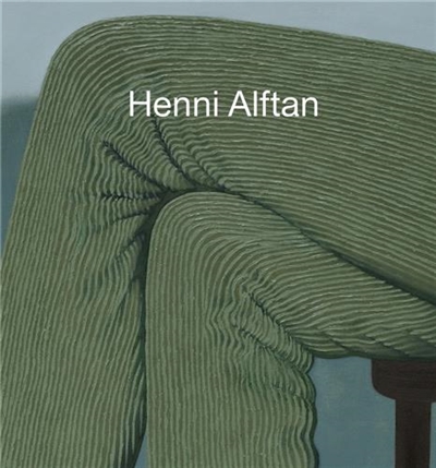 Henni Alftan