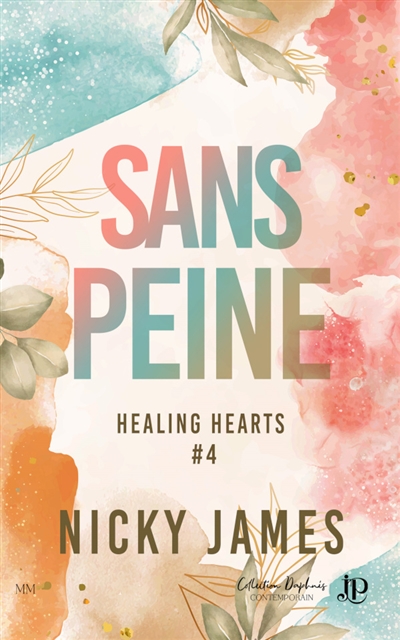 Sans peine