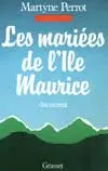 Les Mariées de l'Ile Maurice
