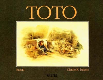 Toto